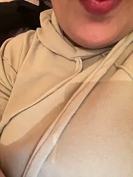 Samarr 9and online show from 01-03-25, 01:46