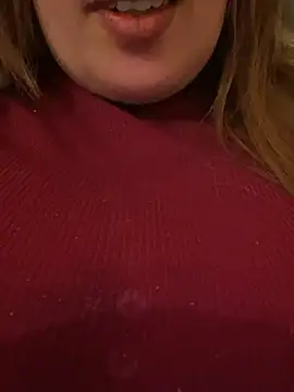 Samarr 9and online show from 12-21-24, 06:22