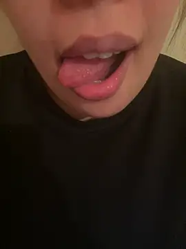 Samarr 9and online show from 12-27-24, 11:17