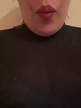 Samarr 9and online show from 01-28-25, 11:49