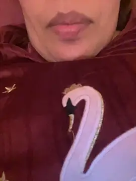 Samarr 9and online show from 12-20-24, 02:26