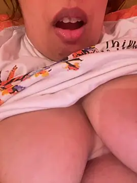 Samarr 9and online show from 03-12-25, 02:52