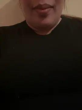 Samarr 9and online show from 01-22-25, 03:40