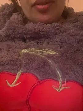 Samarr 9and online show from 12-31-24, 05:40