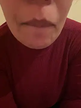 Samarr 9and online show from 12-24-24, 10:33