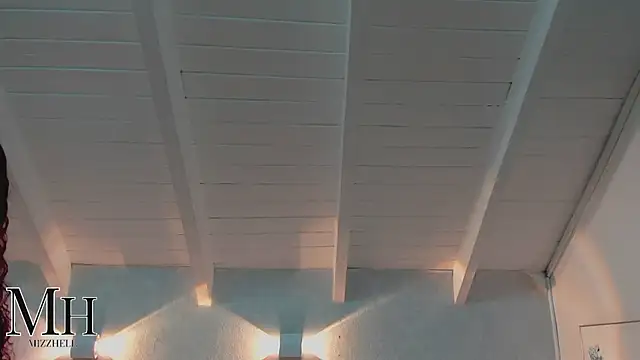 MizzHell online show from 03-29-26, 03:52