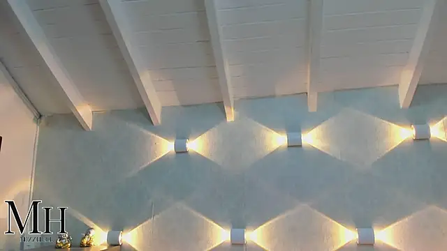 MizzHell online show from 02-16-26, 04:00