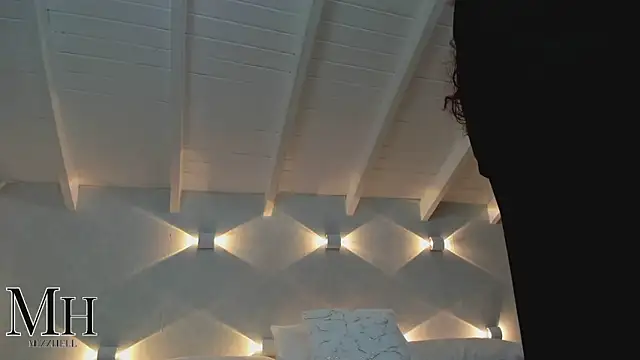 MizzHell online show from 11-11-25, 12:33