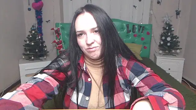 Snapshot of IsabelBlackberry chatting on 12-21-25, 06:04 IsabelBlackberry online show from 12-21-25, 06:04