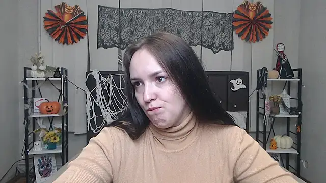 Snapshot of IsabelBlackberry chatting on 11-06-25, 06:17 IsabelBlackberry online show from 11-06-25, 06:17