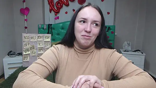 Snapshot of IsabelBlackberry chatting on 09-28-25, 05:03 IsabelBlackberry online show from 09-28-25, 05:03