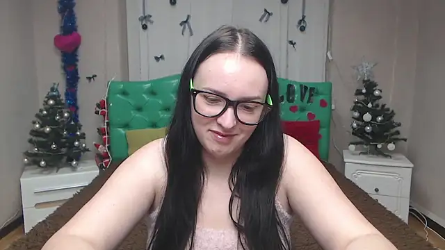 Snapshot of IsabelBlackberry chatting on 01-09-26, 06:31 IsabelBlackberry online show from 01-09-26, 06:31