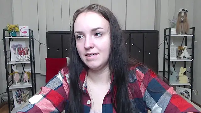 Snapshot of IsabelBlackberry chatting on 11-23-25, 06:12 IsabelBlackberry online show from 11-23-25, 06:12