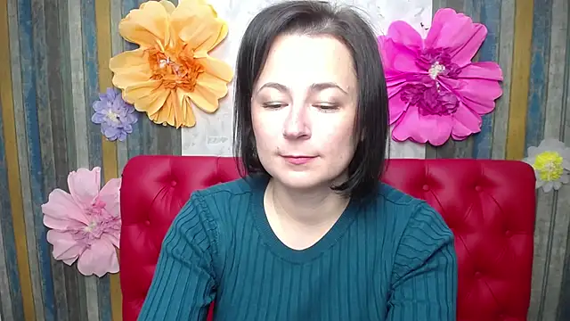 Snapshot of MarieSho chatting on 05-04-26, 05:05 MarieSho online show from 05-04-26, 05:05