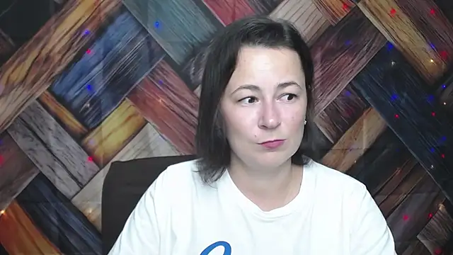 MarieSho online show from 09-17-25, 05:04