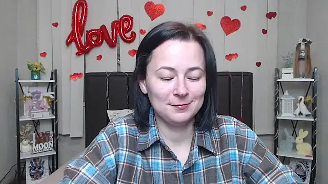 MarieSho online show from 03-20-26, 06:47