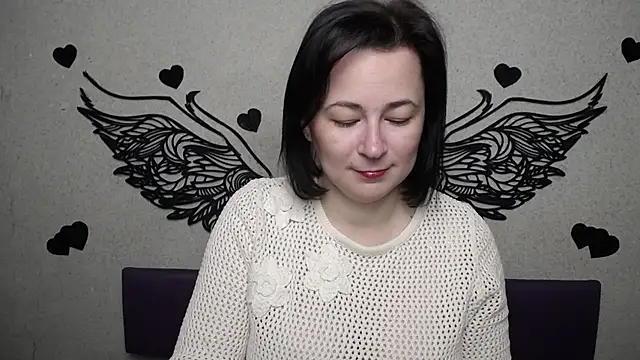 MarieSho online show from 03-15-26, 06:04