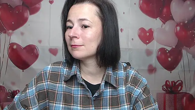 Snapshot of MarieSho chatting on 05-11-26, 05:10 MarieSho online show from 05-11-26, 05:10