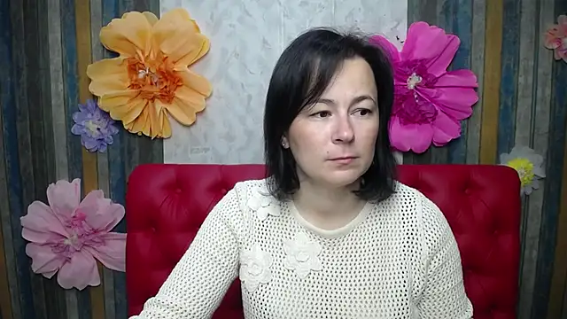Snapshot of MarieSho chatting on 04-23-26, 06:09 MarieSho online show from 04-23-26, 06:09