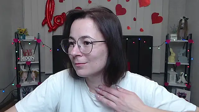 MarieSho online show from 03-15-25, 03:29