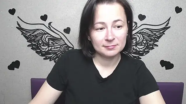 Snapshot of MarieSho chatting on 05-03-26, 05:05 MarieSho online show from 05-03-26, 05:05