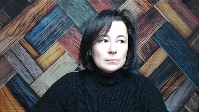 MarieSho online show from 01-19-26, 07:12