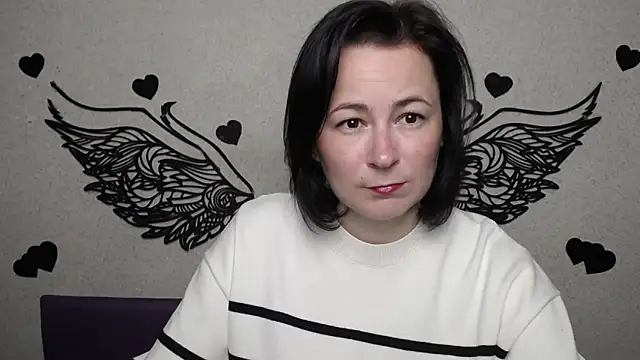 MarieSho online show from 03-29-26, 05:03