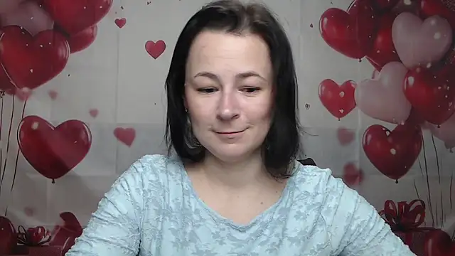 MarieSho online show from 04-14-26, 05:07