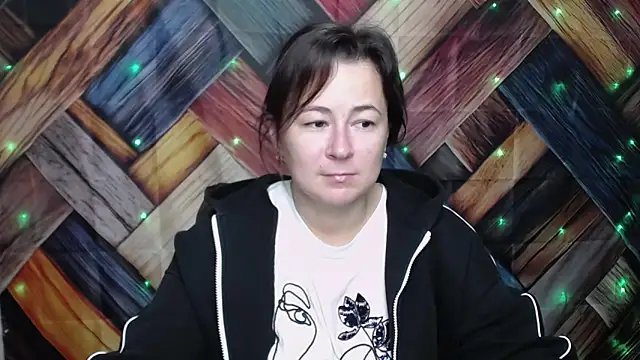 MarieSho online show from 10-06-25, 06:36