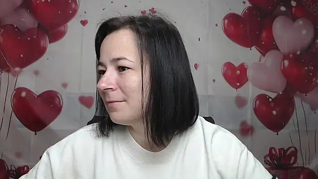 MarieSho online show from 04-17-26, 06:16