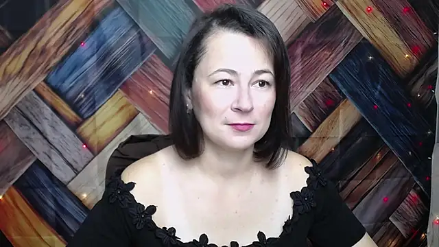 MarieSho online show from 09-26-25, 06:09