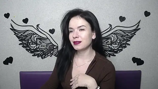 JasmineKouch online show from 11-30-25, 06:09