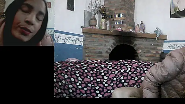 parejachild online show from 06-23-26, 09:02