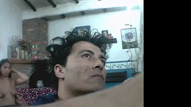 parejachild online show from 06-23-26, 01:47