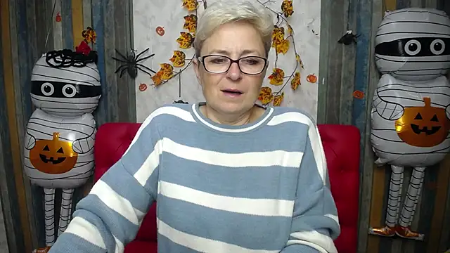 EmiliaGree online show from 11-07-25, 06:07