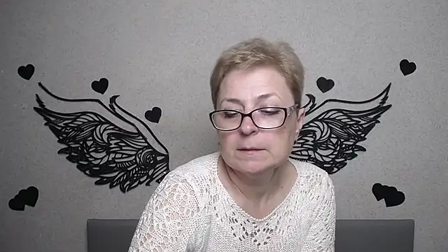 EmiliaGree online show from 05-31-26, 06:09