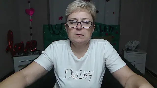 EmiliaGree online show from 12-03-25, 06:18