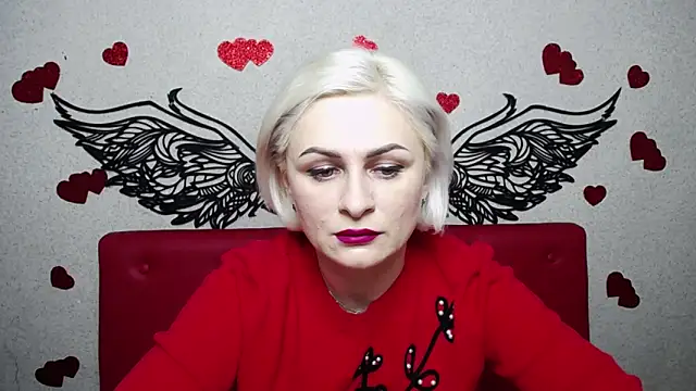 Snapshot of OliviaHorst chatting on 02-13-25, 06:20 OliviaHorst online show from 02-13-25, 06:20