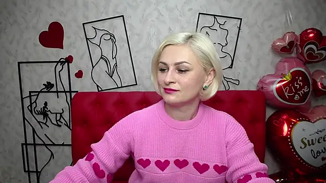 Snapshot of OliviaHorst chatting on 02-27-25, 07:08 OliviaHorst online show from 02-27-25, 07:08