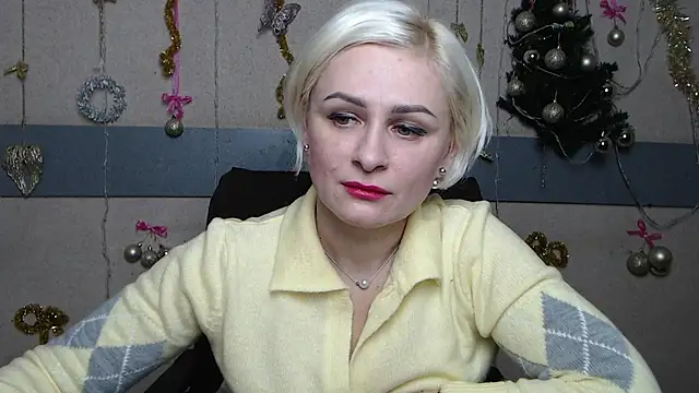 OliviaHorst online show from 12-13-25, 08:04