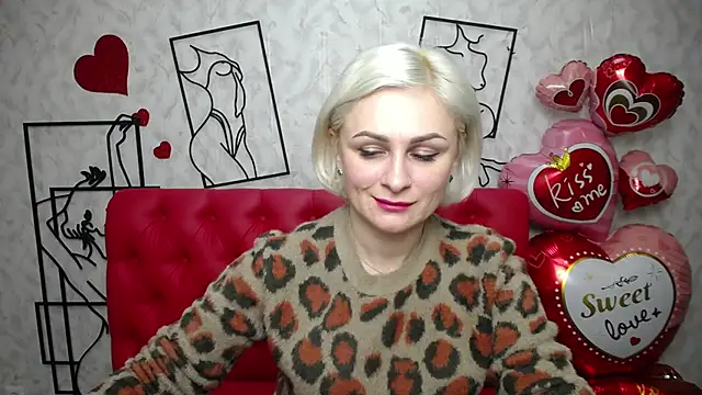 Snapshot of OliviaHorst chatting on 03-01-25, 07:19 OliviaHorst online show from 03-01-25, 07:19