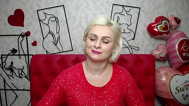 Snapshot of OliviaHorst chatting on 03-13-25, 03:28 OliviaHorst online show from 03-13-25, 03:28