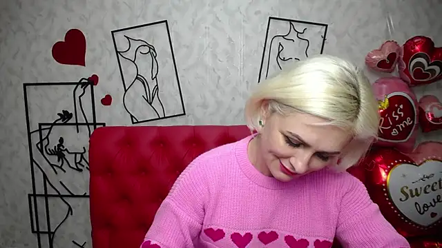 Snapshot of OliviaHorst chatting on 02-27-25, 04:21 OliviaHorst online show from 02-27-25, 04:21