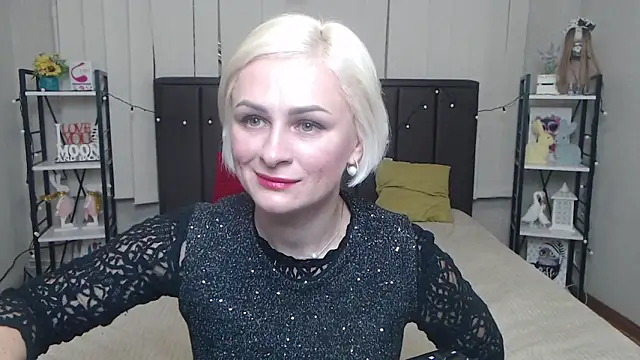 Snapshot of OliviaHorst chatting on 10-08-25, 05:31 OliviaHorst online show from 10-08-25, 05:31