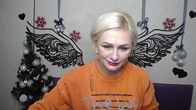 OliviaHorst online show from 01-08-26, 06:58