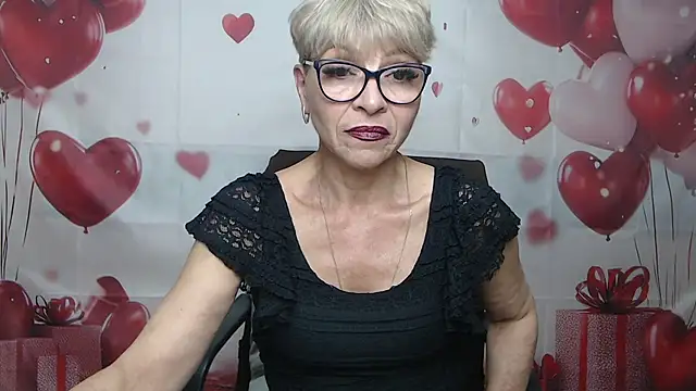 EllaBonito online show from 05-19-26, 05:47