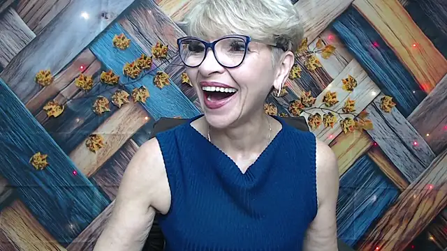 EllaBonito online show from 11-26-25, 06:35