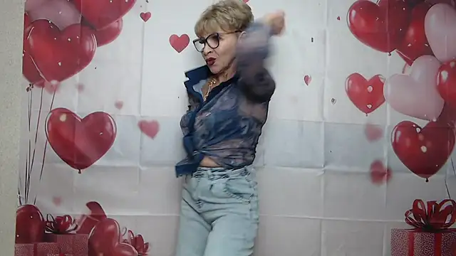 EllaBonito online show from 02-09-26, 07:06