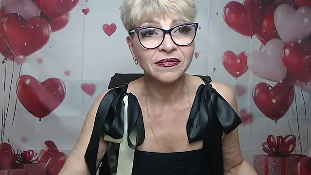 EllaBonito online show from 05-16-26, 05:50