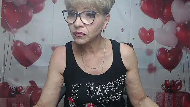 EllaBonito online show from 03-15-26, 06:31